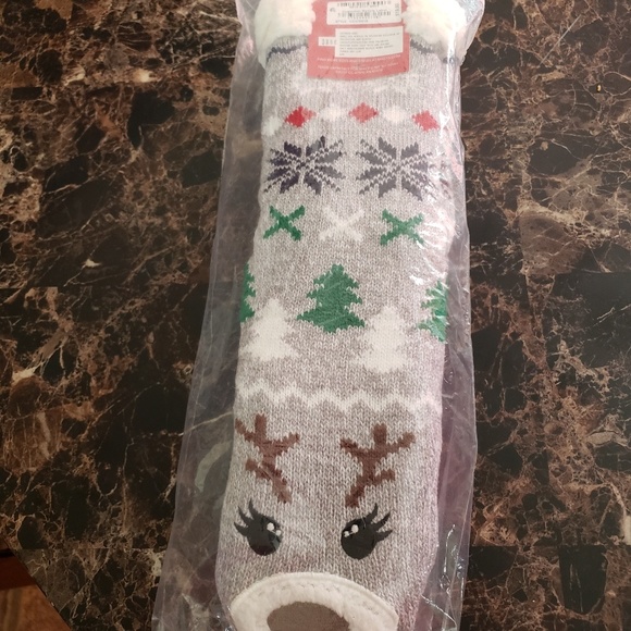 Socks - Picture 2 of 2